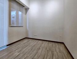 Bijou (D5), Apartment #638672991